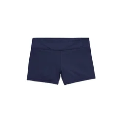 Next Bikini hlačke mornarska