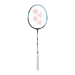Lopar za badminton Yonex Astrox 88 D Tour Black/Silver