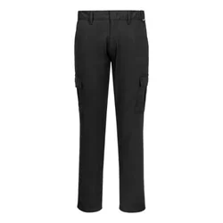 Portwest Radne pantalone s231 combat crne vel.58 ( 66636 )