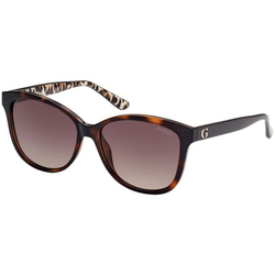 GUESS GU7828 52F
