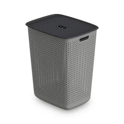 Korpa Za Veš 60l Maja