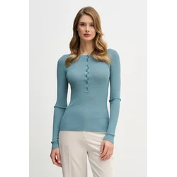 Pulover Sisley