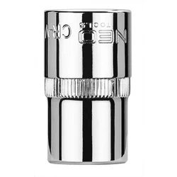 shumee 1/2 šesterokotni nastavek, 14 mm, Superlock