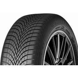 Debica NAVIGATOR3 215/60 R17 96H Osebne celoletna pnevmatika
