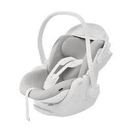Thule Maple navlaka sedišta - Grey
