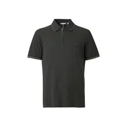 ANTONY MORATO Majica temno zelena