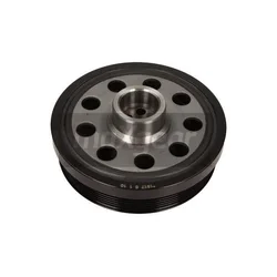 Jermenica,rocicna gred MAXGEAR 30-0169