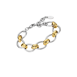 LOTUS STYLE LS2359-2-1