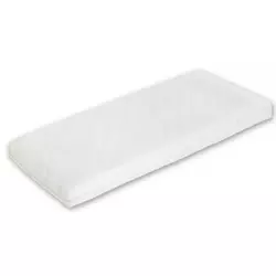 LAGEA PARIS PLUS 180x200cm vzmetnica