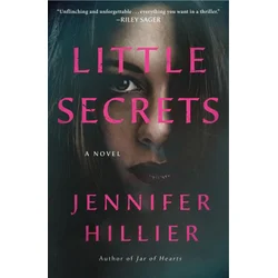Little Secrets