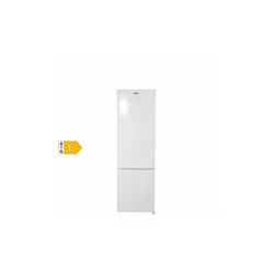 VIVAX HOME hladnjak CF-259ELF W