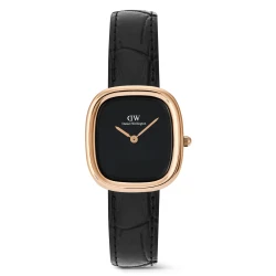 DANIEL WELLINGTON DW00100881