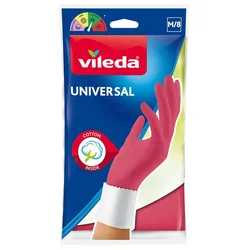 UNIVERZALNE ROKAVICE M VILEDA