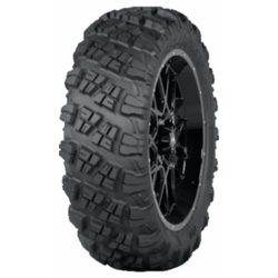 ITP Versa Cross V3 ( 28x10.00-14 TL 63M )