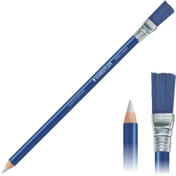 STAEDTLER gumica za olovku sa četkicom