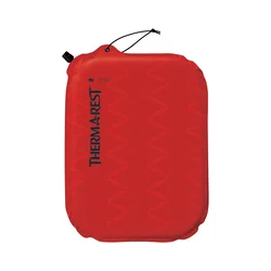 Podloga za sedenje Thermarest LITE SEAT - heatwave
