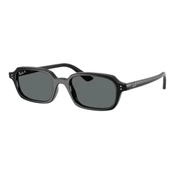 Ray-Ban Zuri Naočare za sunce RB 4455 667781