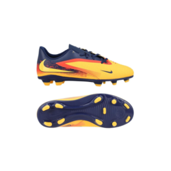 Nike dečije kopačke Jr phantom 6 low club