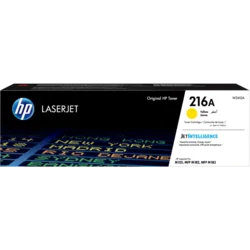 HP Toner No.216A W2412A