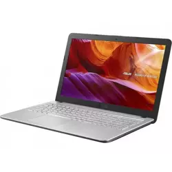 ASUS X543MA-DM637