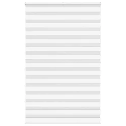 Zavjesa zebra 145x200 cm širina tkanine 140,9 cm poliester