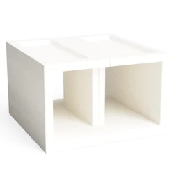 Tuozi Kitaway Modul - betonski podstavek za Pica Peč