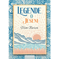 Legende o jeseni