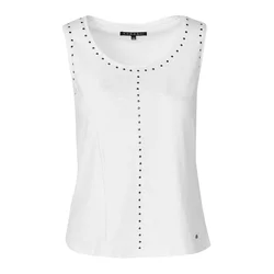 KOROSHI Top bela