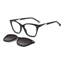 Carolina Herrera Naočare HER 0334/C 807