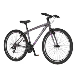 Bicikl Visitor Zero 29 kameleon MTB