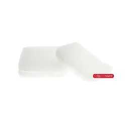 VACS Hepa filter HOOVER TX48ALG011 TELIOS EXTRA