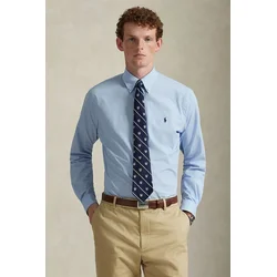 Srajca Polo Ralph Lauren