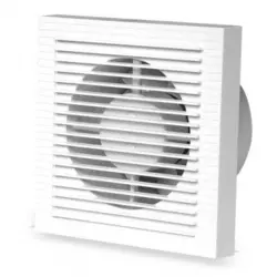 DIPLON zidni ventilator za kupatilo EP5309 150