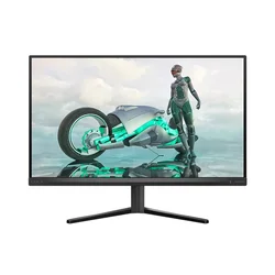 Philips Evnia 27M2N3500NL/00