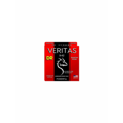 DR Strings Veritas VTE 9