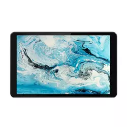 LENOVO Tab M8 HD 2/32