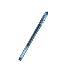 Gel olovka PILOT G1 0,7 plava 130243