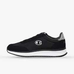 Champion B-RUN SV Low Cut Shoe