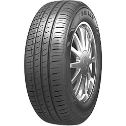 Sailun Atrezzo Eco SH31 ( 155/70 R14 77H )