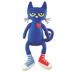 Pete the Cat