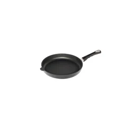 AMT Ponev 32 cm Indukcija