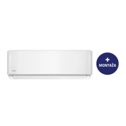 VIVAX klima uređaj ACP-12CH35AERI2 GOLD + WIFI