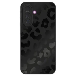ULTIMATE CASE za Samsung Galaxy A37 - Midnight Leopard