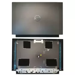 Poklopac Ekrana (A cover / Top Cover) za Laptop Dell Inspiron 15 G15 5510 5511 5515 ( 112409 )