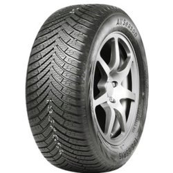 Leao I-Green Allseason ( 225/55 R16 99V XL )