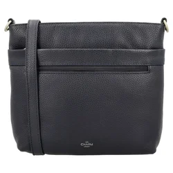 Charm London Washington 23724 Blue