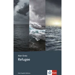 Refugee
