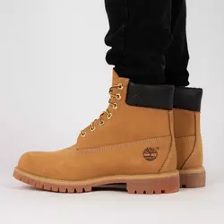 Timberland Classic Premium 6-IN 10061