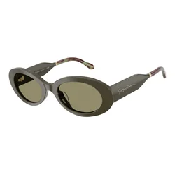 Giorgio Armani Naočare za sunce AR 8234U 62292A