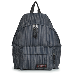 Eastpak  Ruksaci PADDED PAKR 24L  sarena